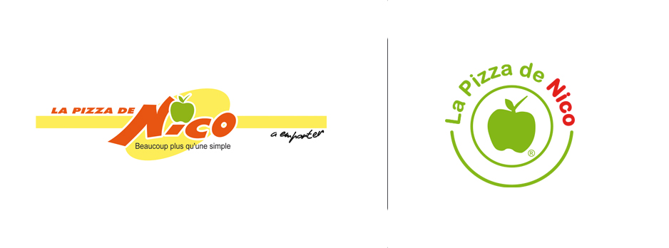 Logo-AvantAfter-Nico