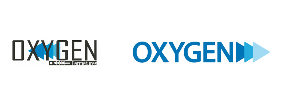 Logo-AvantAfter-Oxygen