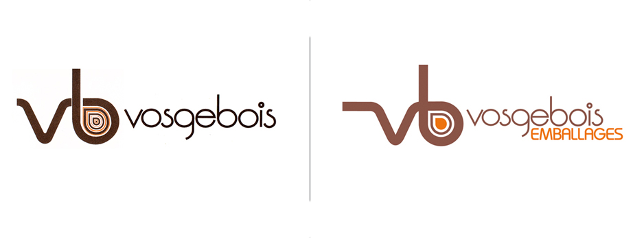 Logo-AvantAfter-Vosgebois