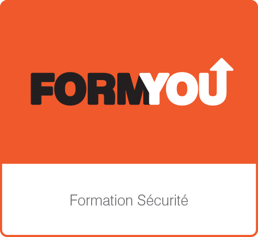 Vignette-New-Logo-FormYou-fr-AJ