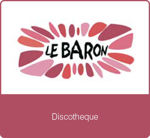 Vignette-New-Logo-Baron-fr-AJ