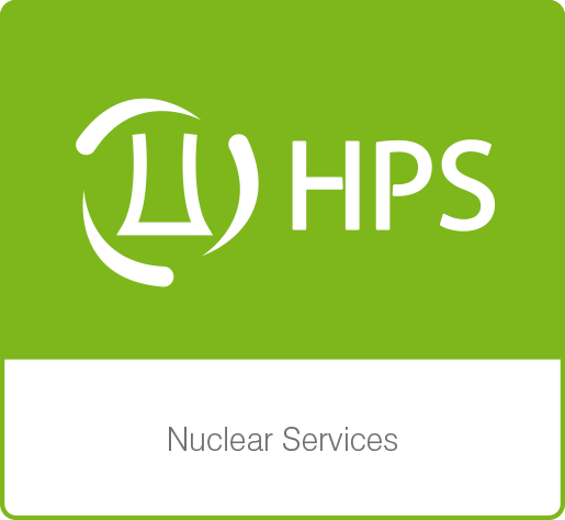Vignette-New-Logo-HPS-fr-AJ