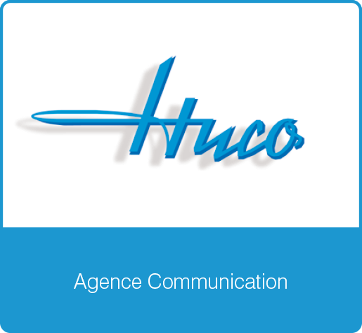 Vignette-New-Logo-Huco-fr-AJ