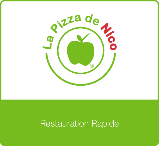 Vignette-New-Logo-Nico-fr-AJ