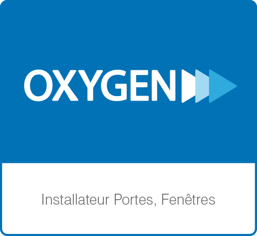 Vignette-New-Logo-Oxygen-fr-AJ