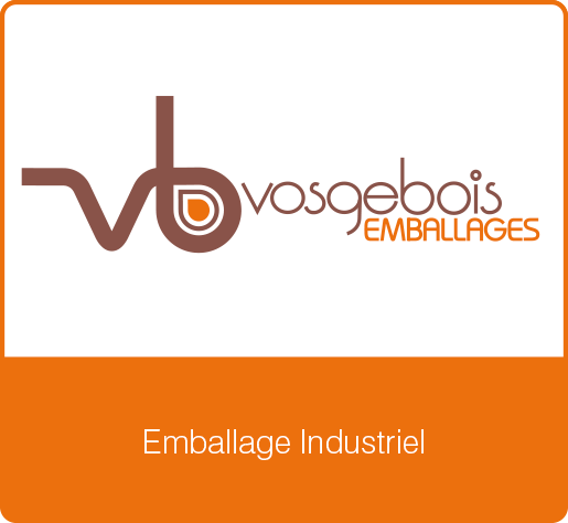 Vignette-New-Logo-VB-fr-AJ