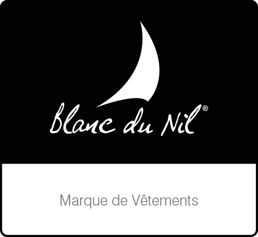 Vignette-Logo-BdN-fr-AJ