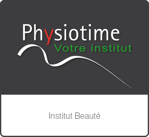 Vignette-Logo-Physiotime-Noir-fr-AJ