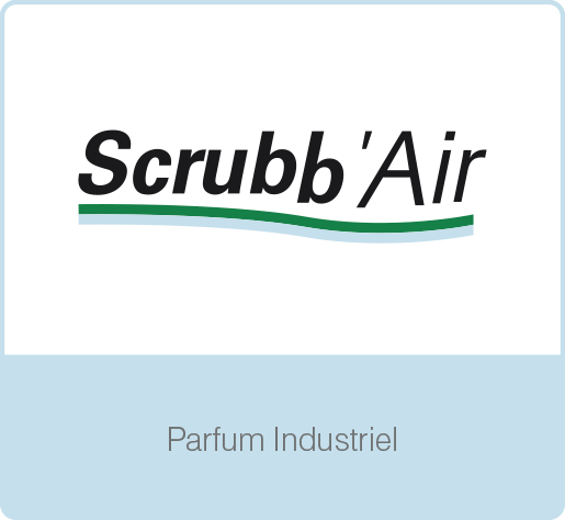Vignette-Logo-Scrubb-Air-fr-AJ