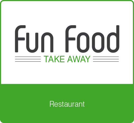 Vignette-Logo-FunFood-fr-AJ