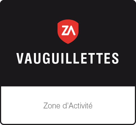 Vignette-Logo-Vauguillettes-fr-AJ