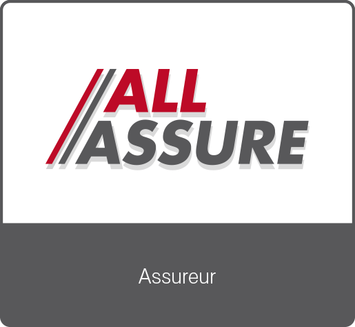 Vignette-Logo-All-Assure-fr-AJ