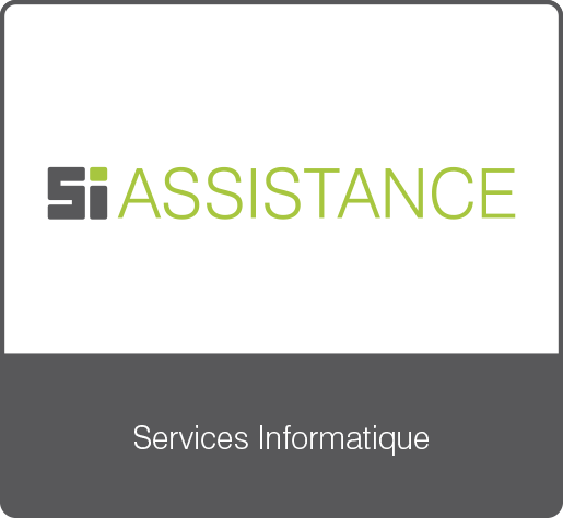 Vignette-Logo-Si-Assist-fr-AJ