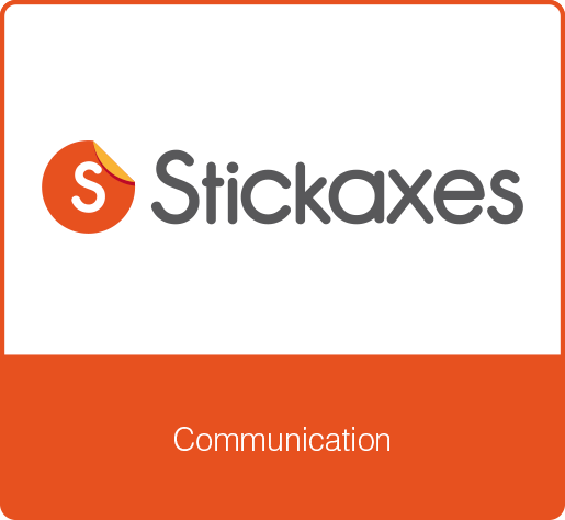 Vignette-Logo-Stickaxes-fr-AJ