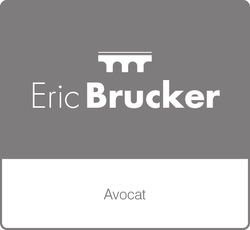 Vignette-Logo-Brucker-fr-AJ