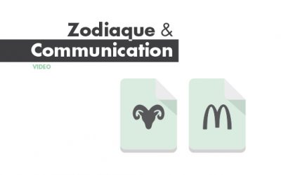 Zodiaque & Communication