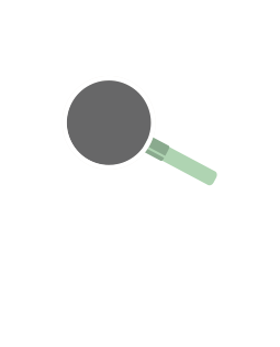 Vignette-DA-fr-AJ