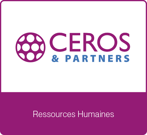 Vignette-CEROS-fr-AJ