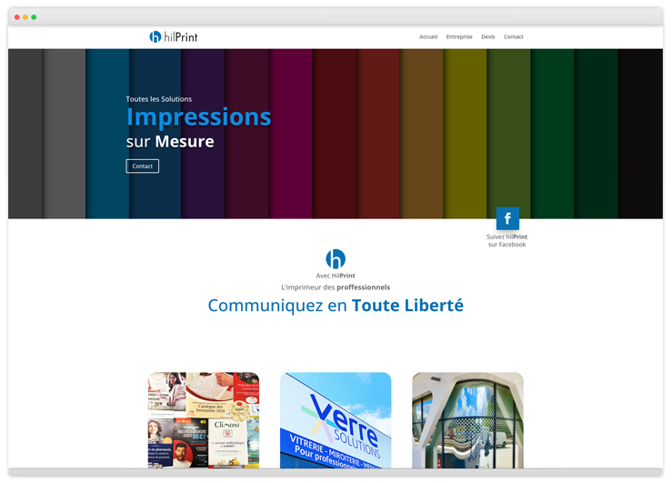 Website-Hilprint-2024