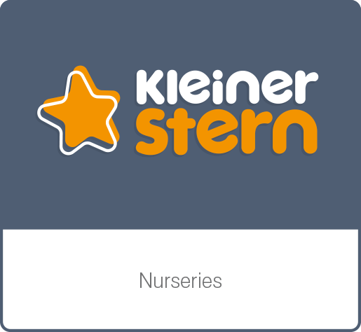 Vignette-KleinerStern-uk-AJ